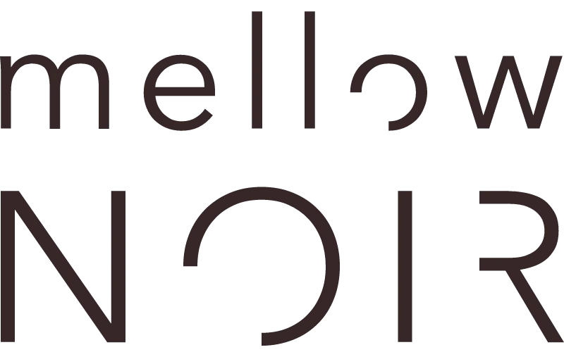 mellow NOIR
