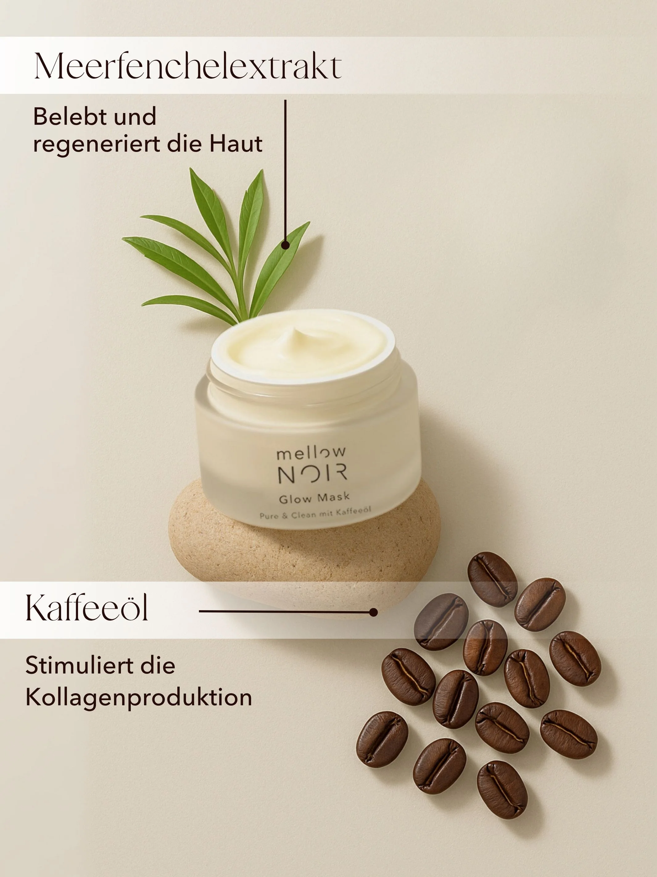 Anti-Aging Starterset - Image 5