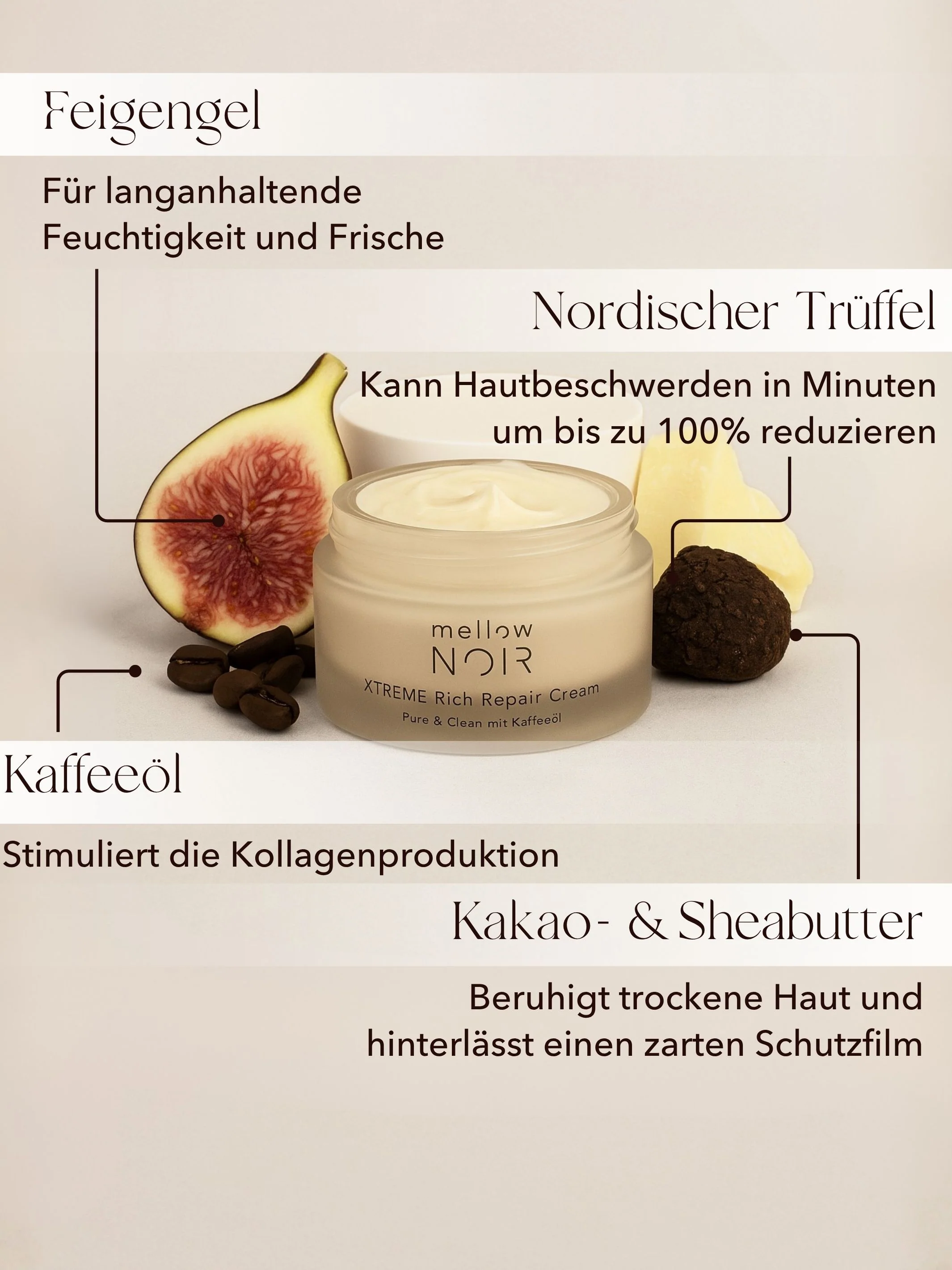 Anti-Aging Starterset - Image 6