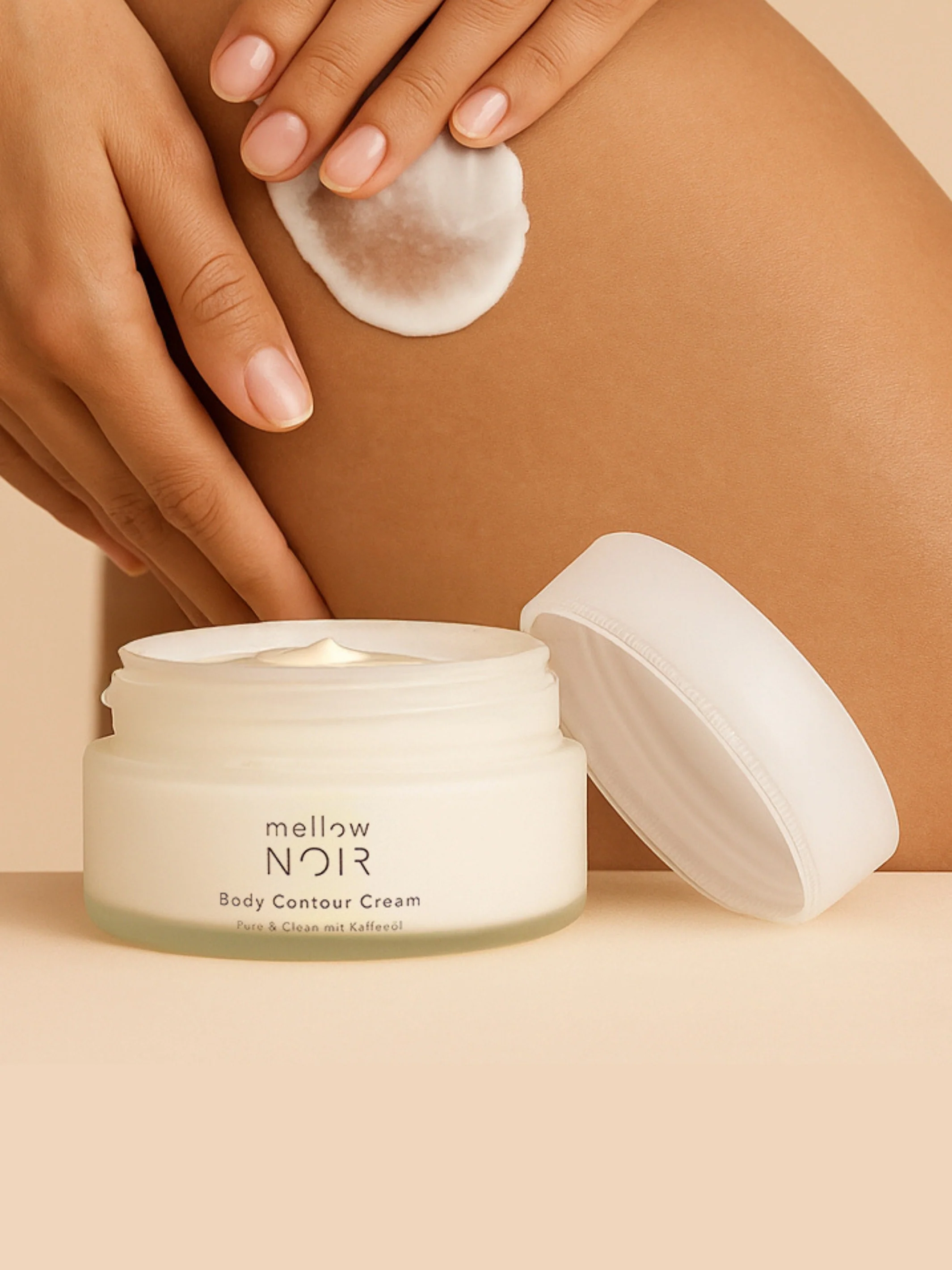Anti-Cellulite 3-Monats-Kur - Image 12