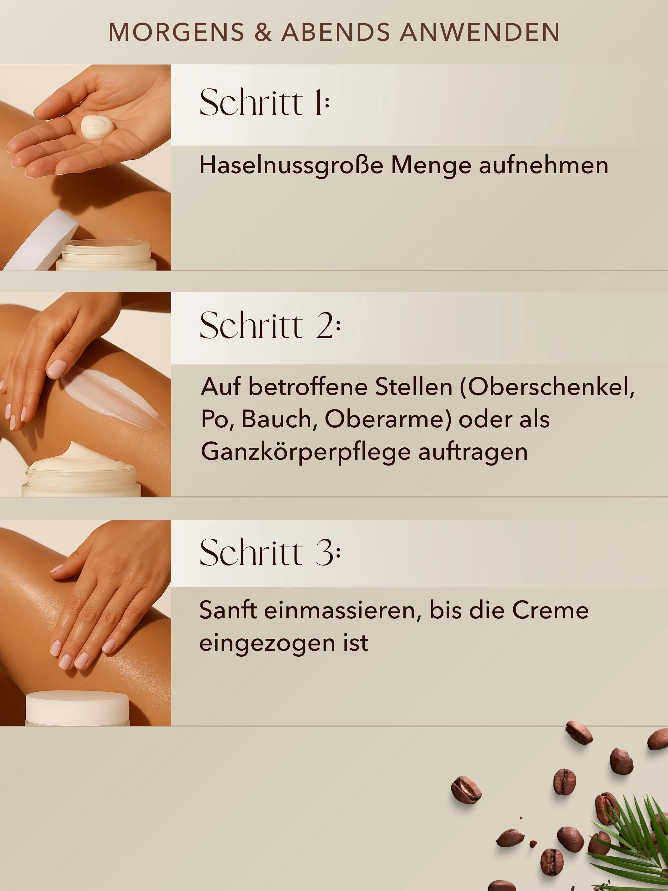 Anti-Cellulite 3-Monats-Kur - Image 11