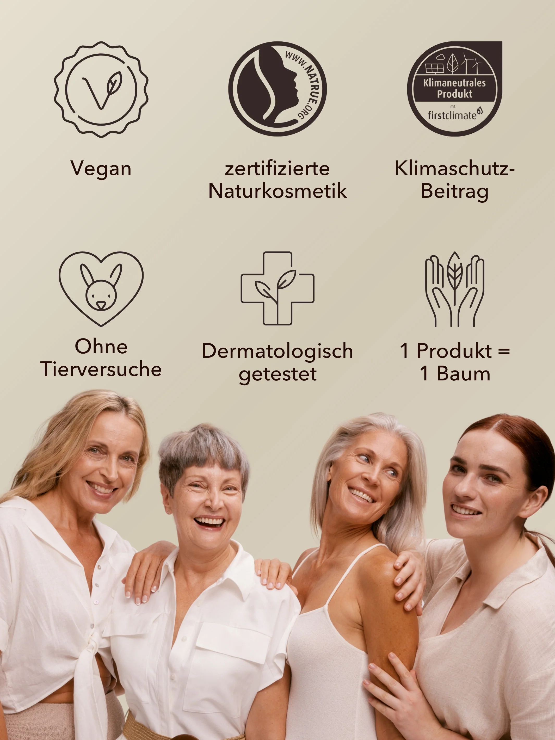 Anti-Falten Nachtpflege-Duo - Image 7