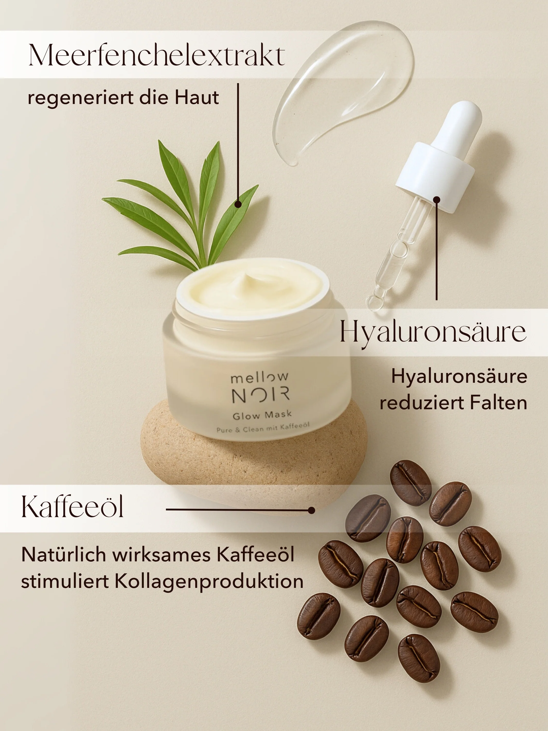 Anti-Falten Nachtpflege-Duo - Image 6