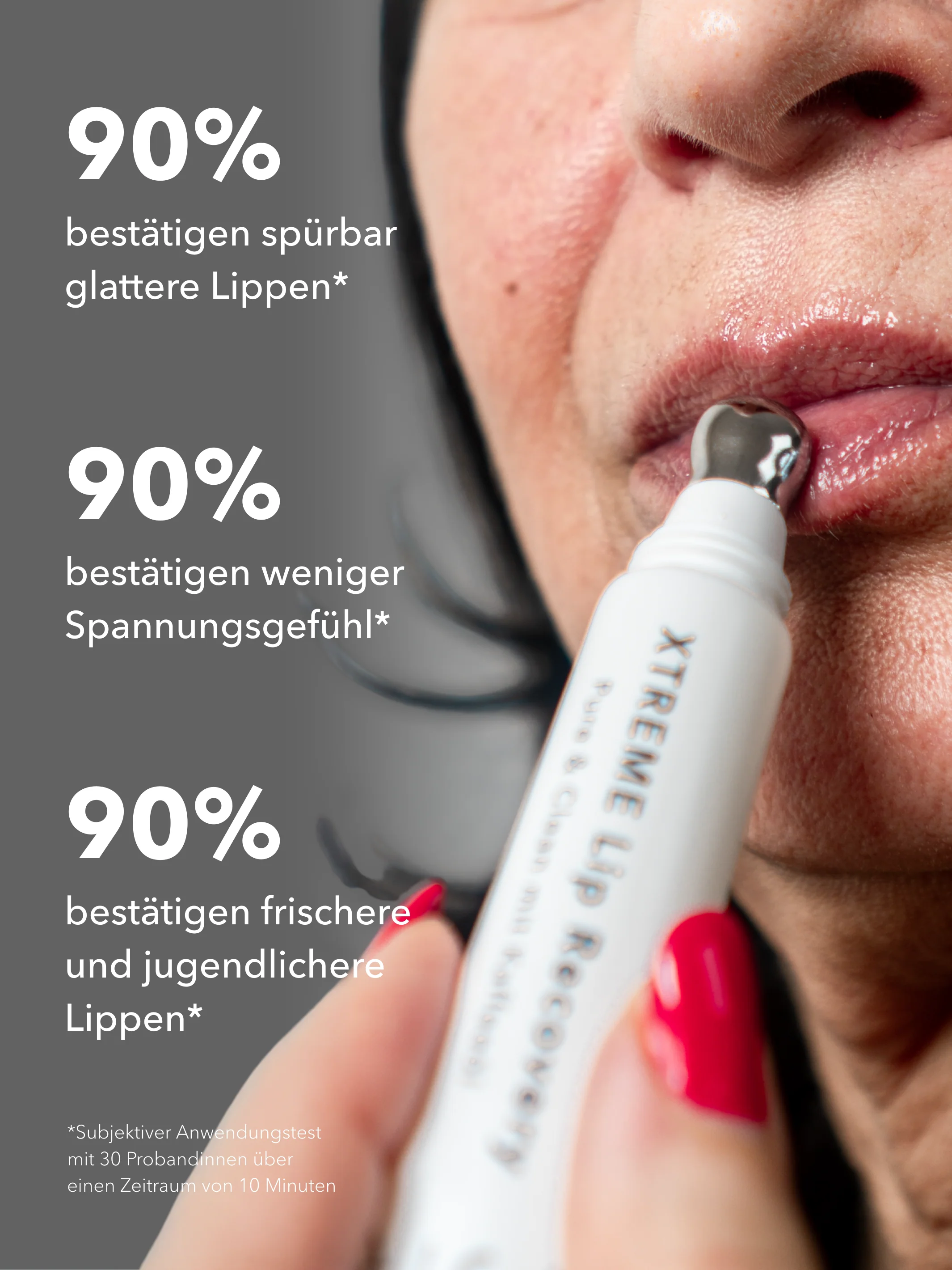 XTREME Lip Recovery - Image 5