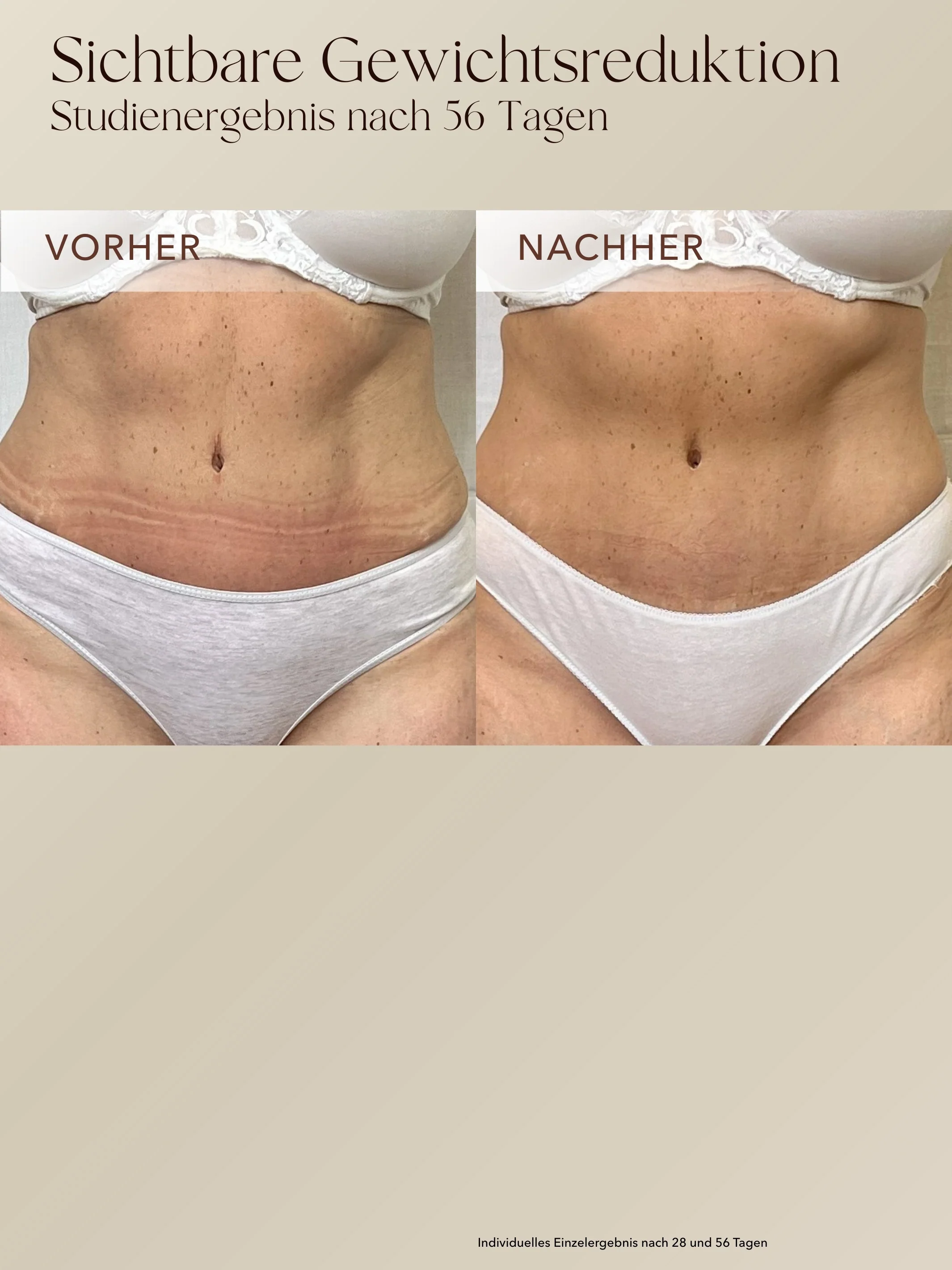 Body Contour Cream - Image 4