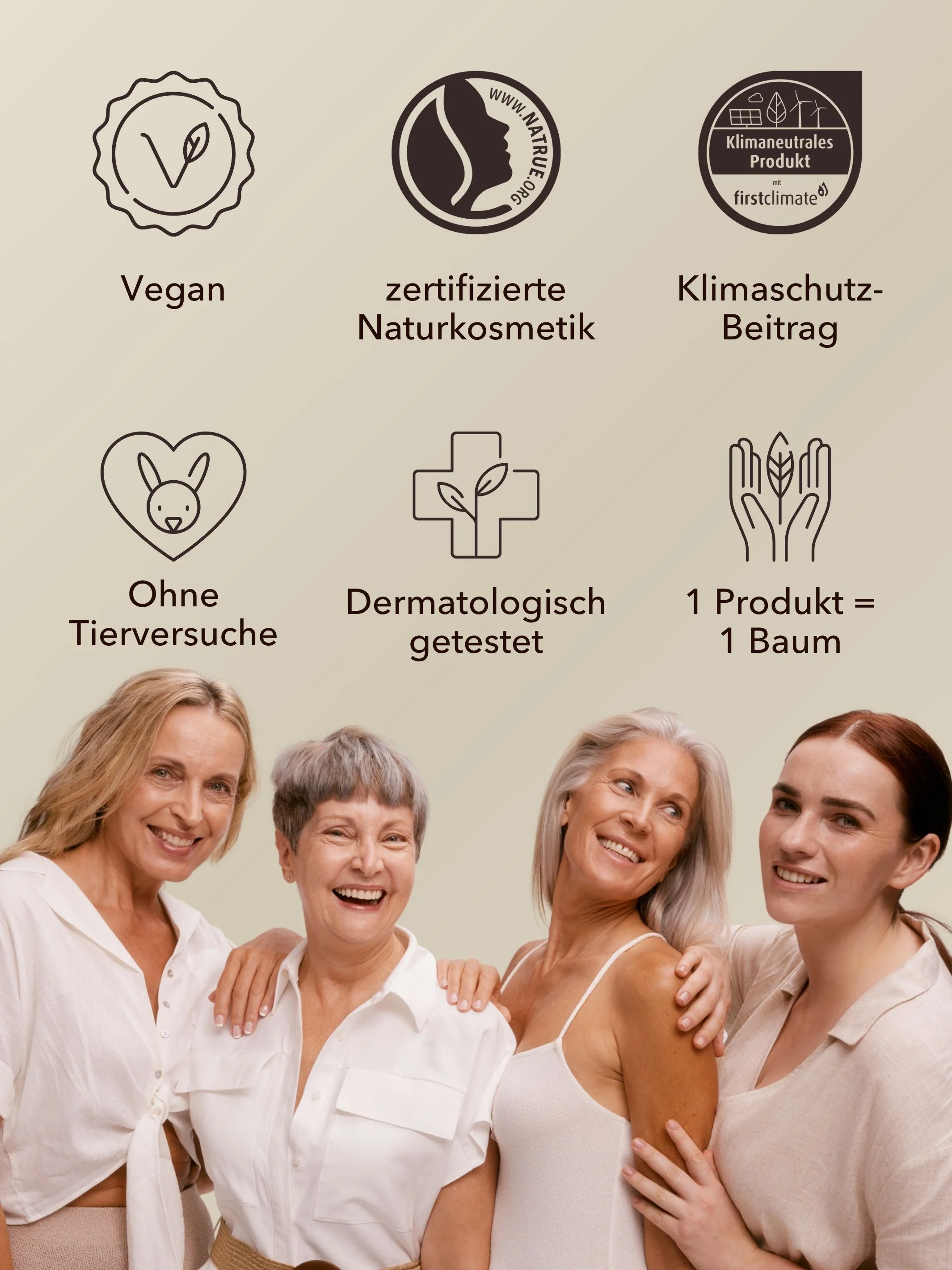 Body Contour Cream - Image 13