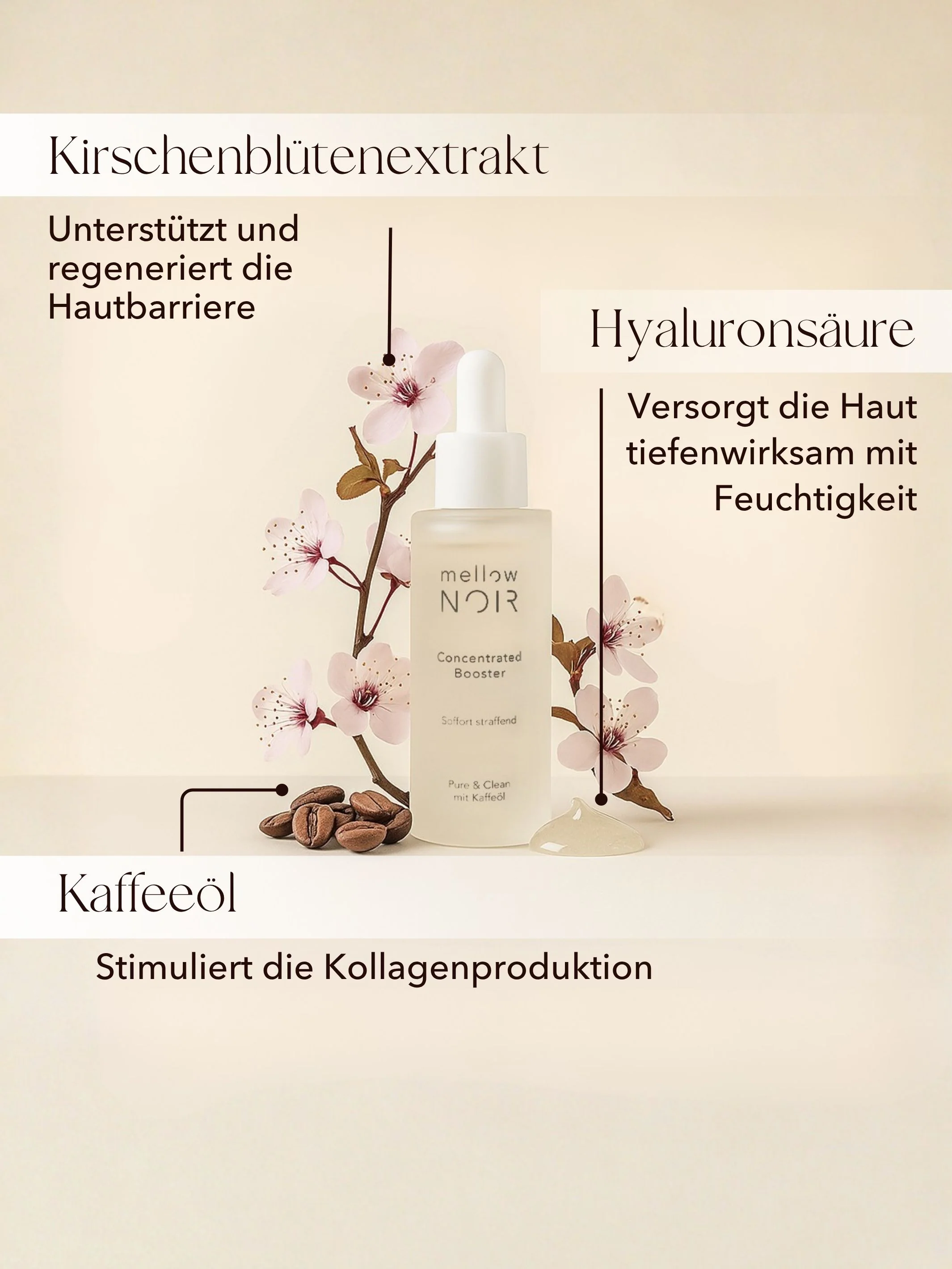 Anti-Aging Starterset - Image 4