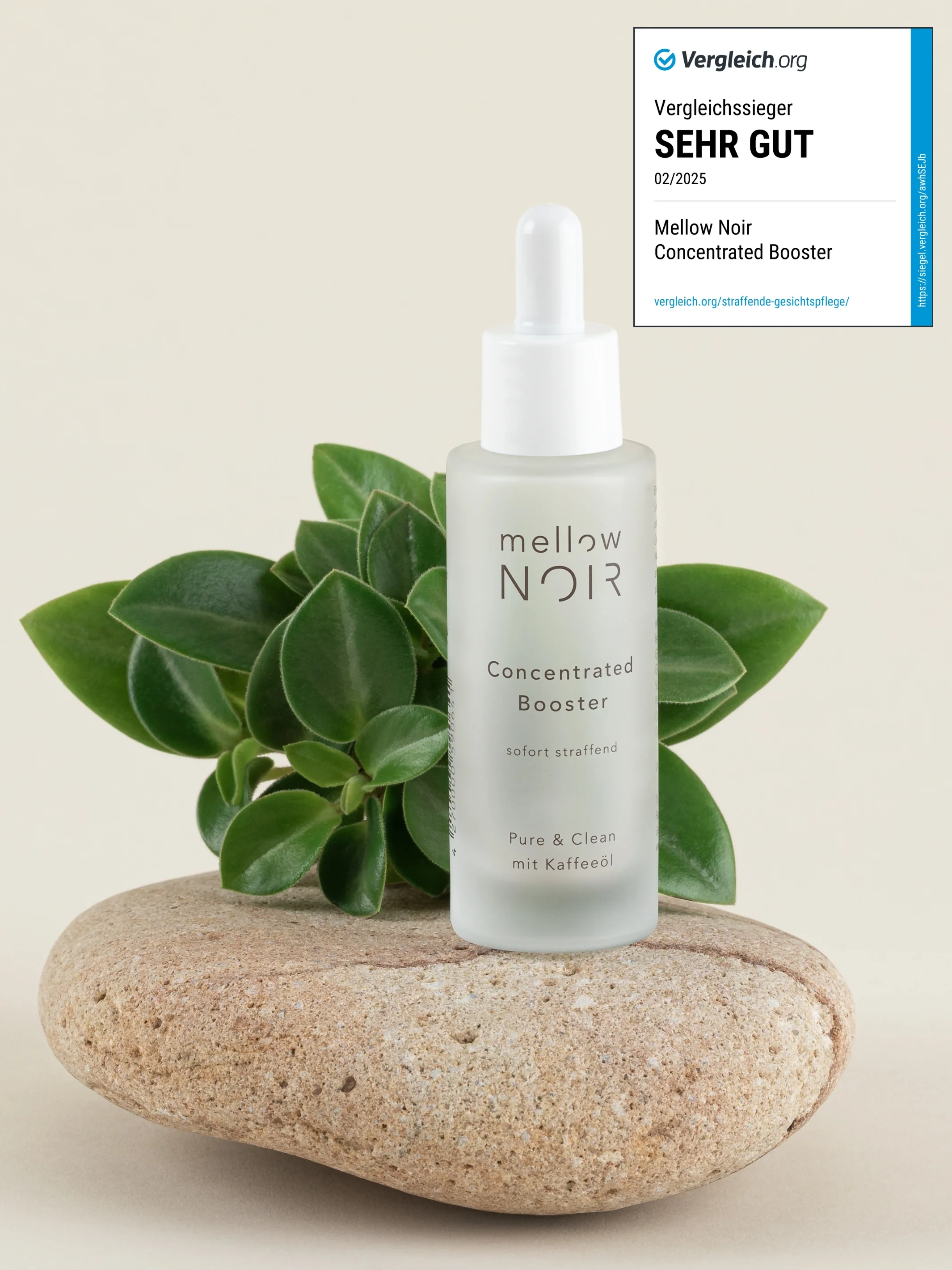 Concentrated Booster - Image 4