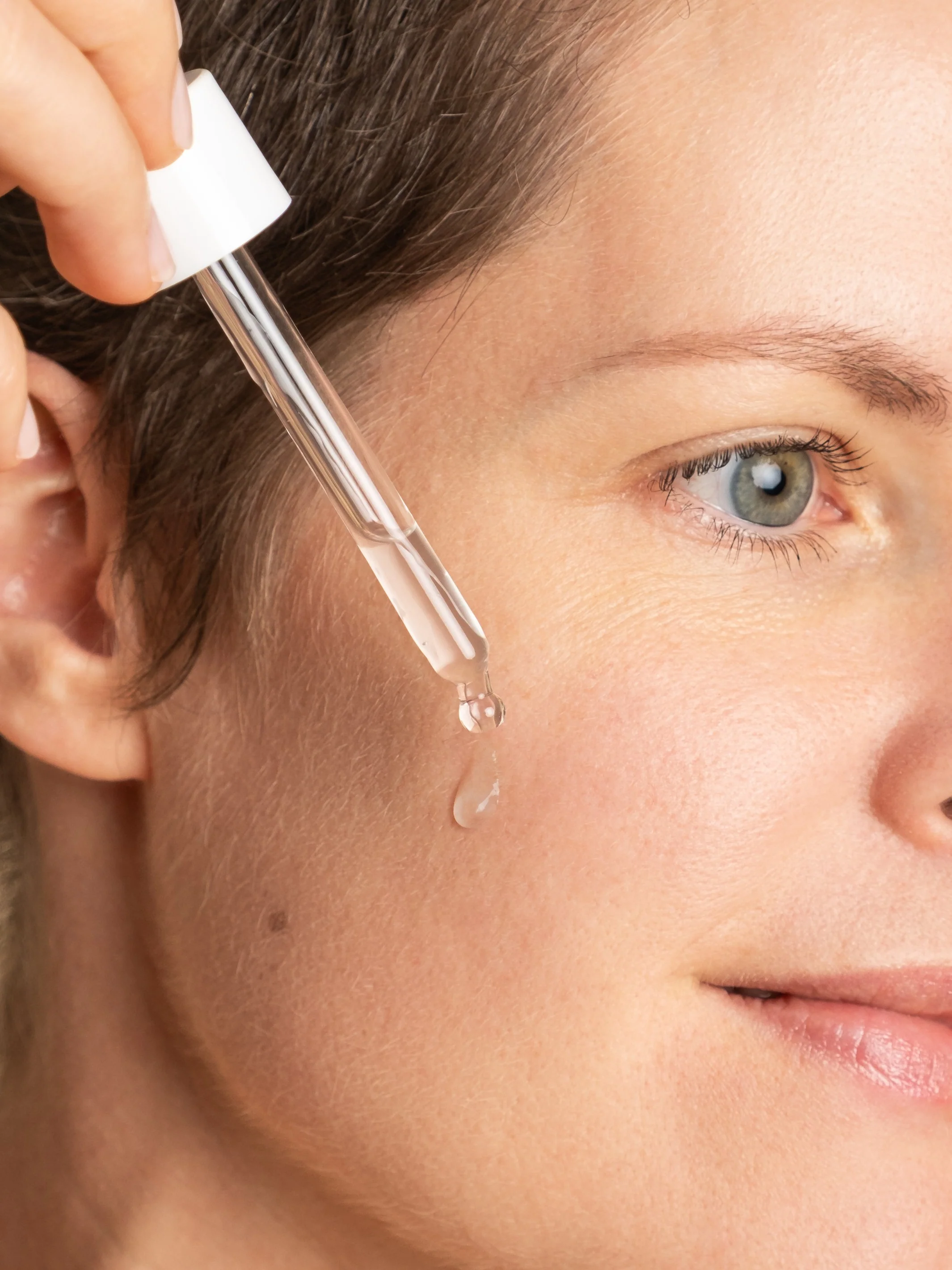 Deep Hydration Serum - Image 2