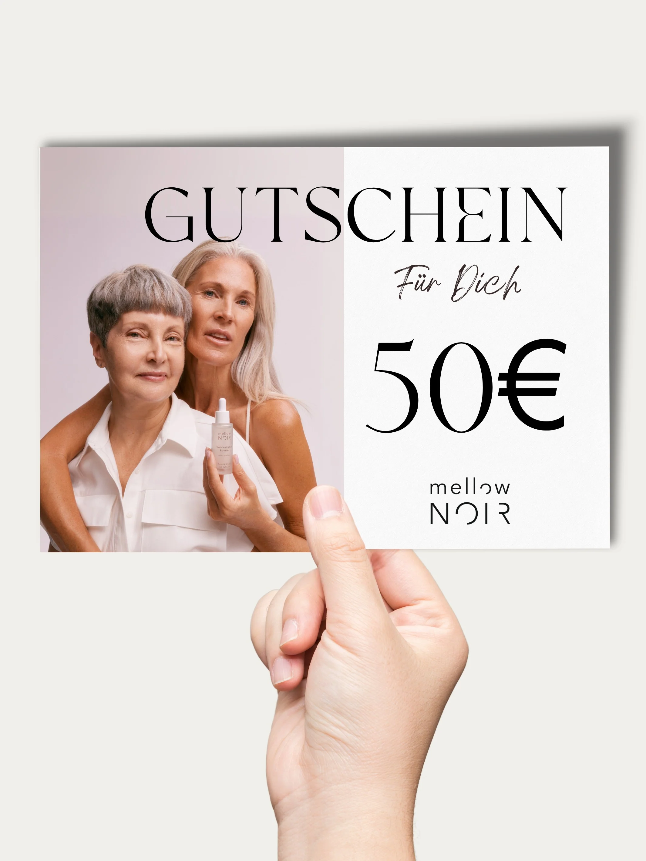 Geschenkgutschein - Image 3