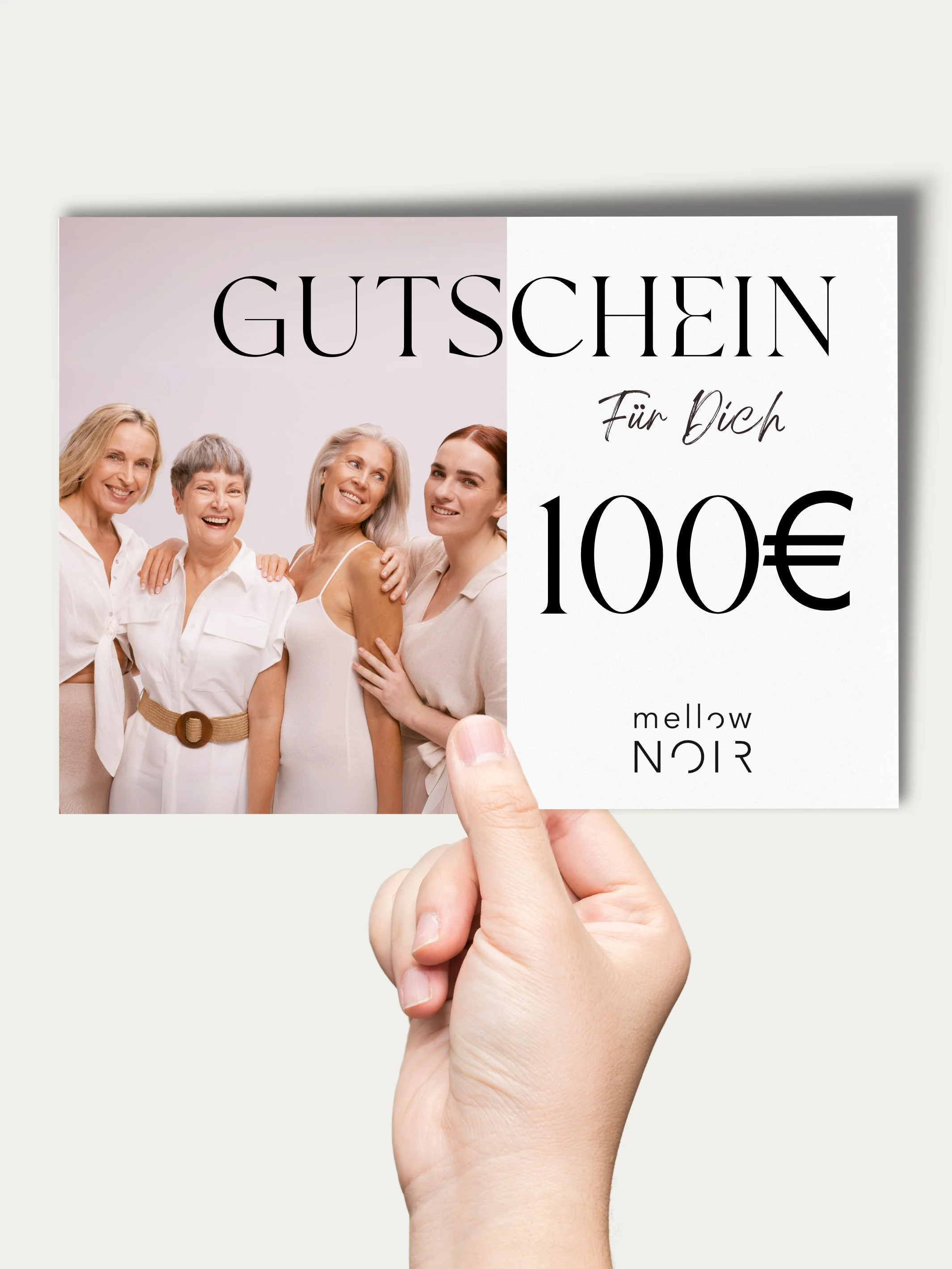 Geschenkgutschein - Image 4