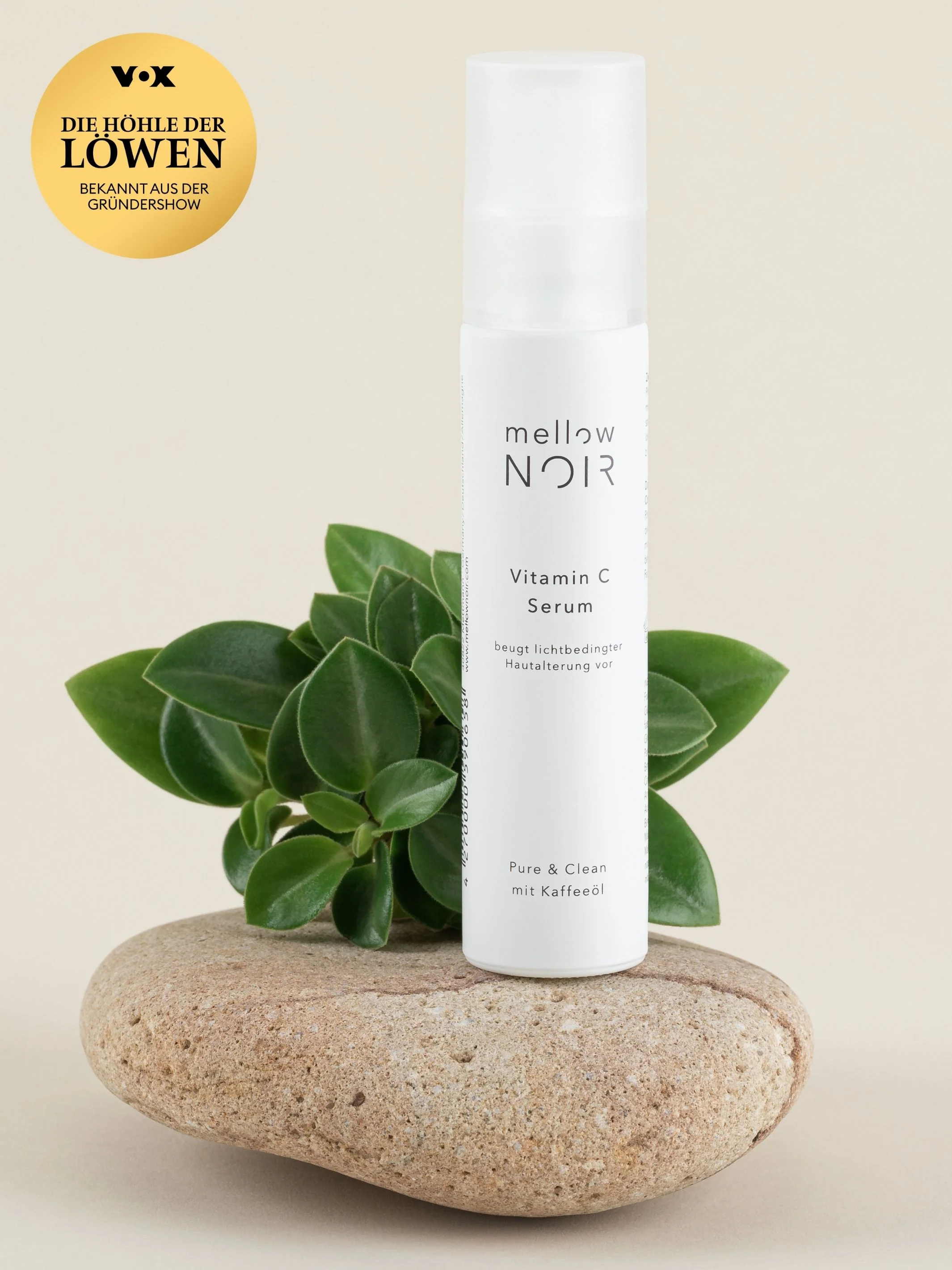 Vitamin C Serum - Image 3