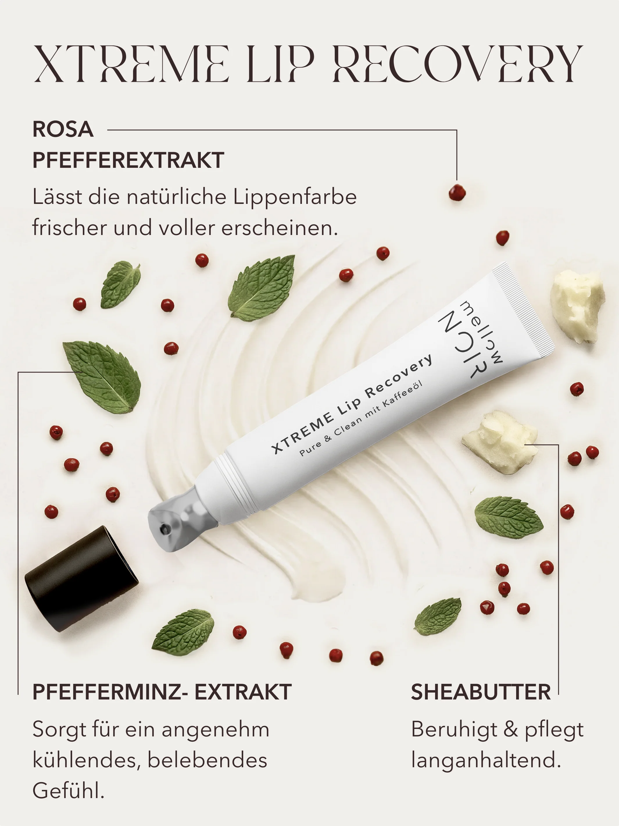 XTREME Lip Recovery - Image 6