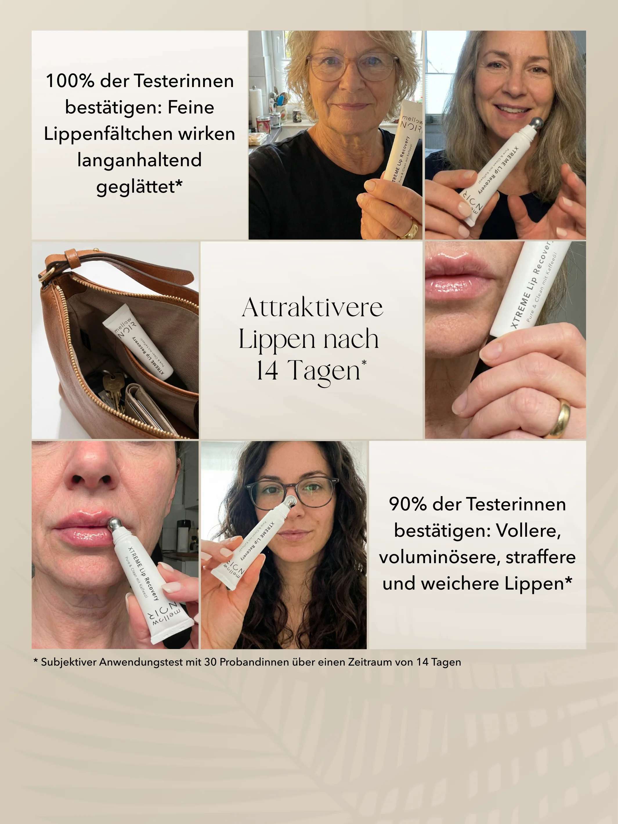 XTREME Lip Recovery - Image 8