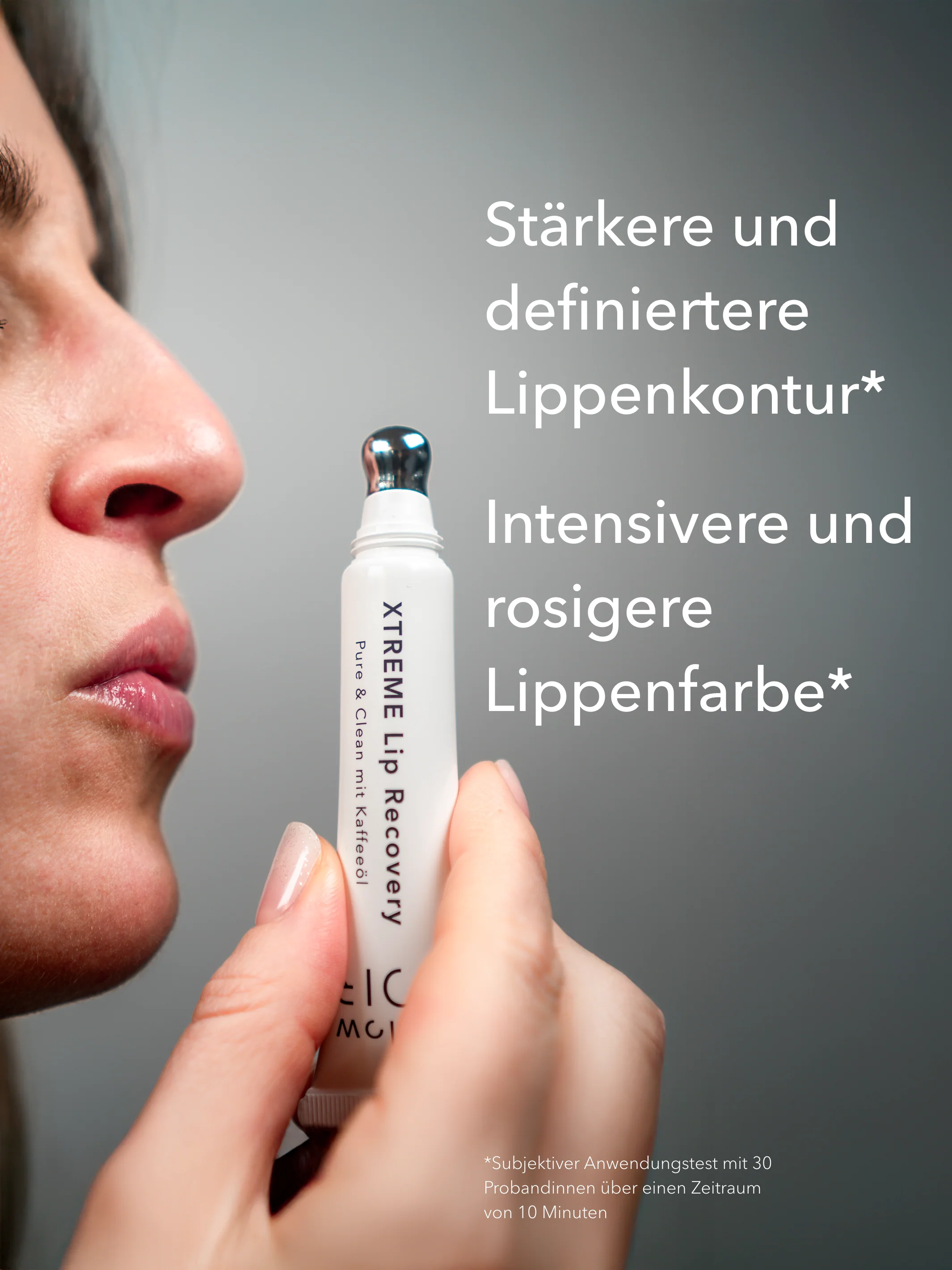 XTREME Lip Recovery - Image 7