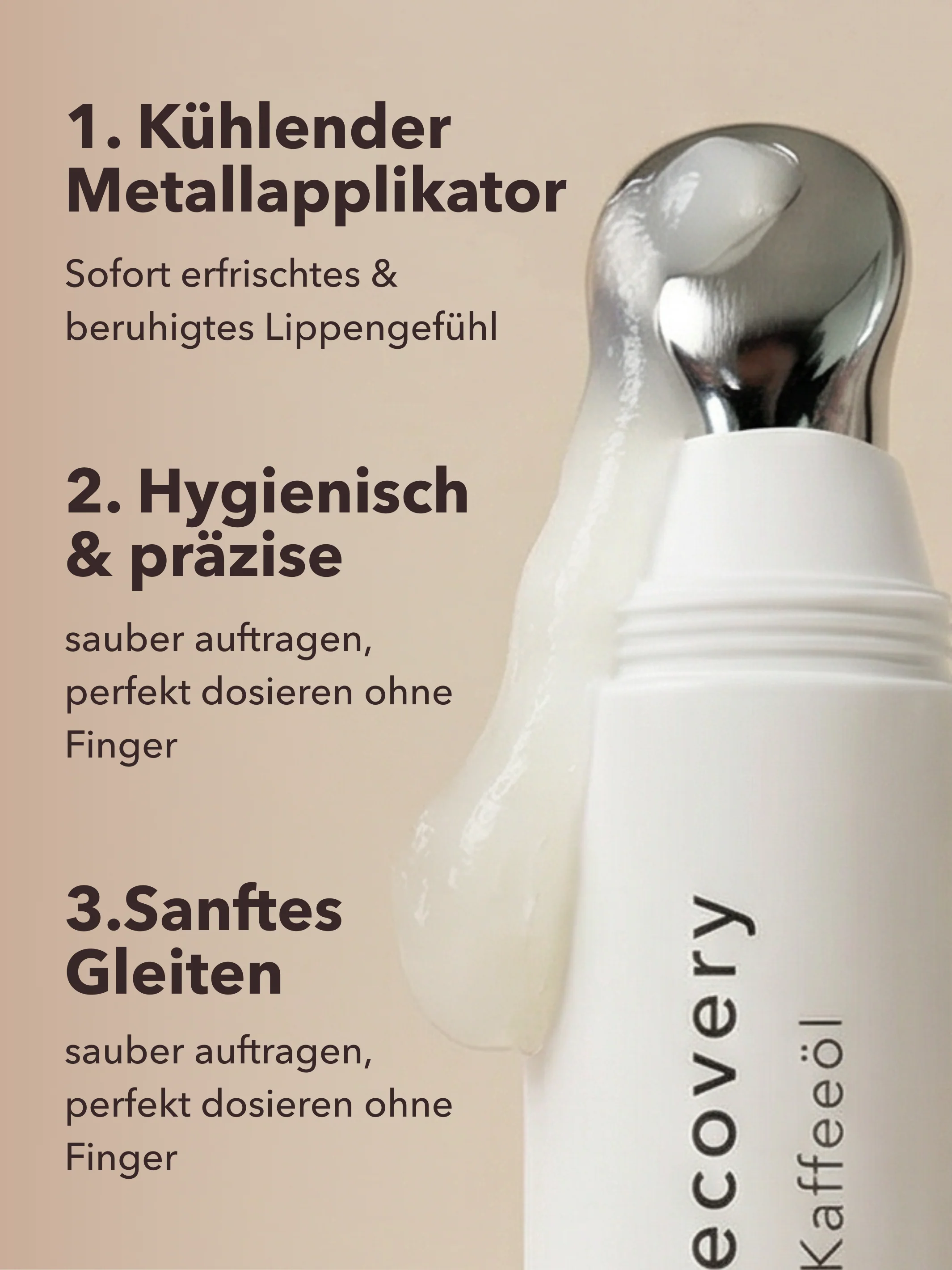 XTREME Lip Recovery - Image 9